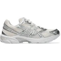 Asics GEL-1130 Herren Blush/Pure Silver 44