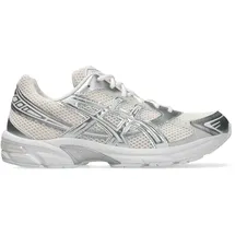 Asics GEL-1130 Herren Blush/Pure Silver 44