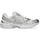 Asics GEL-1130 Herren Blush/Pure Silver 44