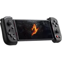 Acer Mobile Gaming Controller schwarz
