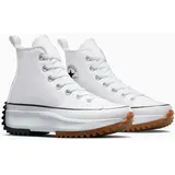 white/black/gym 41