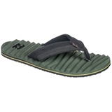 BILLABONG Dunes Impact - Sandalen für Männer Rosa