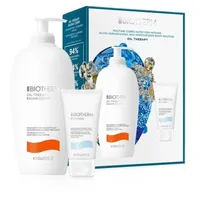 Biotherm Oil Therapy Set Geschenksets