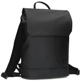 Zwei Cargo CAR130 Black Schwarz