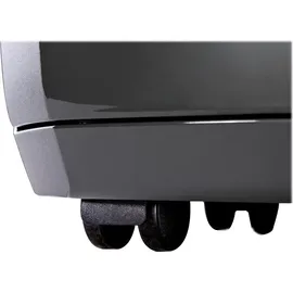 De'Longhi DeLonghi Luftentfeuchter-Set Tasciugo AriaDry Multi 2-teilig