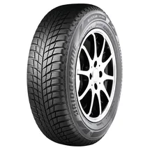 Bridgestone Blizzak LM001 205/55 R16 91H
