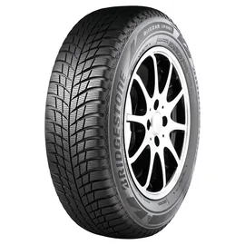 Bridgestone Blizzak LM001 205/55 R16 91H