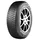 Bridgestone Blizzak LM001 205/55 R16 91H