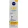 NIVEA Q10 Expert Anti-Falten-Serum 15 ml