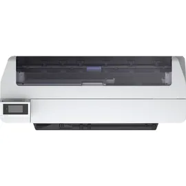 Epson SureColor SC-T5100N