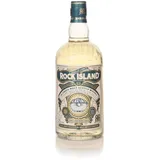 Douglas Laing & Co Rock Island Blended Malt Scotch 46,8% vol 0,7 l Geschenkbox