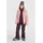 O'Neill Lite Jacke - Genuine Pink - 11-12 Jahre