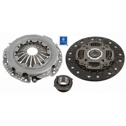Kupplungssatz SACHS 3000 950 844