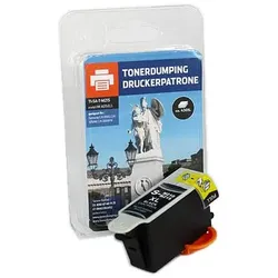 Druckerpatrone kompatibel zu Samsung INK-M215/ELS