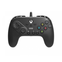 Hori Fighting Commander OCTA Xbox Controller