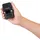 Zoom H2essential Audio Recorder schwarz