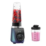 Tefal Blend Up BL19H4