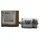 Bosch Gleichstrommotor 14,4 V Ersatzteil