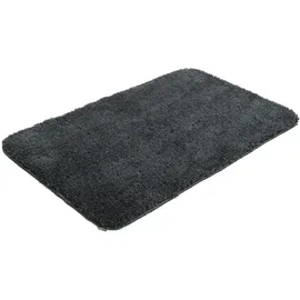 Tom Tailor Cozy Bath UNI Grau 60 x 100 cm