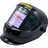 PROCRAFT SPH1000 Automatik Schweißhelm