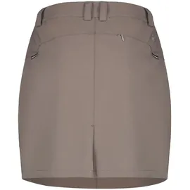 ICEPEAK Rock Damen Grau 48
