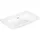 Villeroy & Boch Subway 3.0 Wandwaschtisch 80 x 47 cm (4A708201)