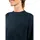 Odlo Cubic Multisport Mid Layer dark sapphire