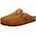 Clogs Boston Clogs Boston