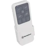 Westinghouse Dimmer Funk Fernbedienung