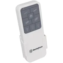 Westinghouse Dimmer Funk Fernbedienung