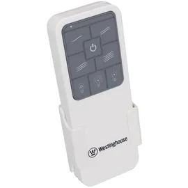 Westinghouse Dimmer Funk Fernbedienung