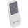 Westinghouse Dimmer Funk Fernbedienung