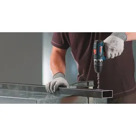 Bosch FlexiClick-Aufsatz GFA 12-B 10 mm-Auto-Lock-Bohrfutter