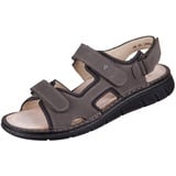 Finn Comfort Wanaka-S Herren Sandale