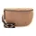 TAMARIS Umhängetasche Charlie Crossbody Bag Sand