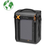 Lowepro GearUp Creator Box XL II Kameratasche grau (LP37349)