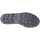 Aigle Benyl M Gummistiefel Brun 40