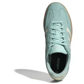 adidas Barreda Semi Flash Aqua/Wonder White/Gum 37,5