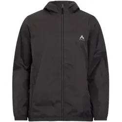 Mckinley  Windjacken MKOMR100  in Schwarz, IT XXL