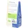Sonnentor Bockshornklee gemahlen 35 g