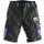 Puma Workwear Puma Arbeitsshort »CHAMP«, Carbon, Gr. 52