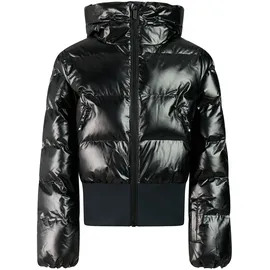 Protest PRTSparkle JR Skijacke Schwarz 152
