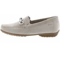SIOUX Cortizia Damen Beige 40