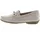 SIOUX Cortizia Damen Beige 40