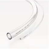 Rehau Rehau, PVC-Schlauch RAUCLAIR-E Innen-Ø 6 mm - 10305001006
