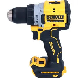 DeWalt DCD 805 D2 inkl. 2 x 2,0 Ah + Ladegerät