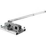 Viega Schienenstanze STEPTEC 8420 (471866)