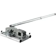 Viega Schienenstanze STEPTEC 8420 (471866)
