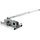 Viega Schienenstanze STEPTEC 8420 (471866)