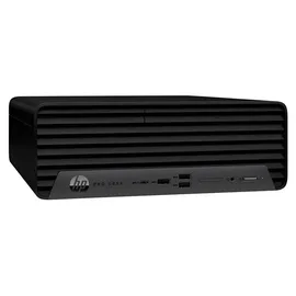 HP 400 SFF G9 i5-14500 4K Ultra HD 5,0 GHz 16 GB RAM 512 GB SSD Windows 11 Pro